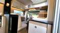Bürstner Lyseo Gallery TD 689 G Caravaning Tage Weiß - thumbnail 13