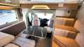 Bürstner Lyseo Gallery TD 689 G Caravaning Tage Weiß - thumbnail 14