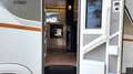Bürstner Lyseo Gallery TD 689 G Caravaning Tage Weiß - thumbnail 11