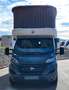 Bürstner Lyseo Gallery TD 689 G Caravaning Tage Weiß - thumbnail 9