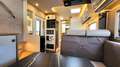 Bürstner Lyseo Gallery TD 689 G Caravaning Tage Weiß - thumbnail 20