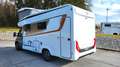 Bürstner Lyseo Gallery TD 689 G Caravaning Tage Weiß - thumbnail 6