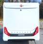 Bürstner Lyseo Gallery TD 689 G Caravaning Tage Weiß - thumbnail 5