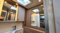 Bürstner Lyseo Gallery TD 689 G Caravaning Tage Weiß - thumbnail 23