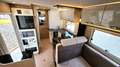 Bürstner Lyseo Gallery TD 689 G Caravaning Tage Weiß - thumbnail 19