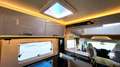Bürstner Lyseo Gallery TD 689 G Caravaning Tage Weiß - thumbnail 30