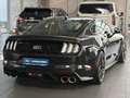 Ford Mustang Mach 1 Fastback 5.0 V8 MAGNERIDE RECARO Grau - thumbnail 5