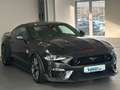 Ford Mustang Mach 1 Fastback 5.0 V8 MAGNERIDE RECARO Gris - thumbnail 7