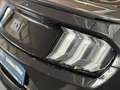 Ford Mustang Mach 1 Fastback 5.0 V8 MAGNERIDE RECARO Gris - thumbnail 10