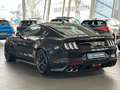 Ford Mustang Mach 1 Fastback 5.0 V8 MAGNERIDE RECARO Gris - thumbnail 3