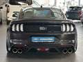 Ford Mustang Mach 1 Fastback 5.0 V8 MAGNERIDE RECARO Grau - thumbnail 4