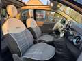 Fiat 500C 1.2i //72.000Km// Navi //Jantes// Radar//Cabrio - thumbnail 14