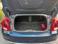 Fiat 500C 1.2i //72.000Km// Navi //Jantes// Radar//Cabrio - thumbnail 15