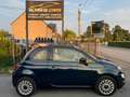 Fiat 500C 1.2i //72.000Km// Navi //Jantes// Radar//Cabrio - thumbnail 4