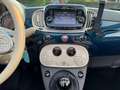 Fiat 500C 1.2i //72.000Km// Navi //Jantes// Radar//Cabrio - thumbnail 12