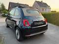 Fiat 500C 1.2i //72.000Km// Navi //Jantes// Radar//Cabrio - thumbnail 7