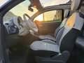 Fiat 500C 1.2i //72.000Km// Navi //Jantes// Radar//Cabrio - thumbnail 8
