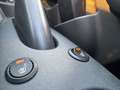 Fiat 500C 1.2i //72.000Km// Navi //Jantes// Radar//Cabrio - thumbnail 13