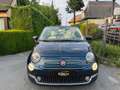 Fiat 500C 1.2i //72.000Km// Navi //Jantes// Radar//Cabrio - thumbnail 2