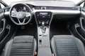 Volkswagen Passat Variant 2.0TDI DSG Matrix Navi ACC Kamera S Braun - thumbnail 11