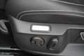 Volkswagen Passat Variant 2.0TDI DSG Matrix Navi ACC Kamera S Braun - thumbnail 23