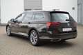 Volkswagen Passat Variant 2.0TDI DSG Matrix Navi ACC Kamera S Braun - thumbnail 8