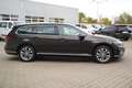 Volkswagen Passat Variant 2.0TDI DSG Matrix Navi ACC Kamera S Braun - thumbnail 5