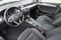 Volkswagen Passat Variant 2.0TDI DSG Matrix Navi ACC Kamera S Braun - thumbnail 10