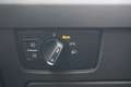 Volkswagen Passat Variant 2.0TDI DSG Matrix Navi ACC Kamera S Braun - thumbnail 18