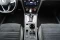 Volkswagen Passat Variant 2.0TDI DSG Matrix Navi ACC Kamera S Braun - thumbnail 21