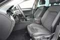 Volkswagen Passat Variant 2.0TDI DSG Matrix Navi ACC Kamera S Braun - thumbnail 22
