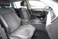 Volkswagen Passat Variant 2.0TDI DSG Matrix Navi ACC Kamera S Braun - thumbnail 26