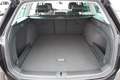 Volkswagen Passat Variant 2.0TDI DSG Matrix Navi ACC Kamera S Braun - thumbnail 28