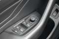 Volkswagen Passat Variant 2.0TDI DSG Matrix Navi ACC Kamera S Braun - thumbnail 17