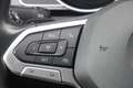 Volkswagen Passat Variant 2.0TDI DSG Matrix Navi ACC Kamera S Braun - thumbnail 13