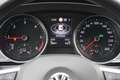 Volkswagen Passat Variant 2.0TDI DSG Matrix Navi ACC Kamera S Braun - thumbnail 15