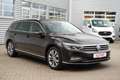 Volkswagen Passat Variant 2.0TDI DSG Matrix Navi ACC Kamera S Braun - thumbnail 4