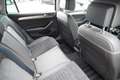 Volkswagen Passat Variant 2.0TDI DSG Matrix Navi ACC Kamera S Braun - thumbnail 27