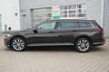 Volkswagen Passat Variant 2.0TDI DSG Matrix Navi ACC Kamera S Braun - thumbnail 9