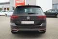Volkswagen Passat Variant 2.0TDI DSG Matrix Navi ACC Kamera S Braun - thumbnail 7