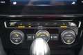 Volkswagen Passat Variant 2.0TDI DSG Matrix Navi ACC Kamera S Braun - thumbnail 20