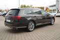 Volkswagen Passat Variant 2.0TDI DSG Matrix Navi ACC Kamera S Braun - thumbnail 6