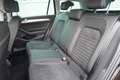 Volkswagen Passat Variant 2.0TDI DSG Matrix Navi ACC Kamera S Braun - thumbnail 24