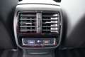 Volkswagen Passat Variant 2.0TDI DSG Matrix Navi ACC Kamera S Braun - thumbnail 25
