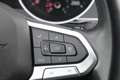 Volkswagen Passat Variant 2.0TDI DSG Matrix Navi ACC Kamera S Braun - thumbnail 14