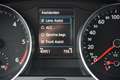 Volkswagen Passat Variant 2.0TDI DSG Matrix Navi ACC Kamera S Braun - thumbnail 16