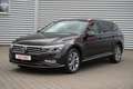 Volkswagen Passat Variant 2.0TDI DSG Matrix Navi ACC Kamera S Braun - thumbnail 2