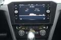 Volkswagen Passat Variant 2.0TDI DSG Matrix Navi ACC Kamera S Braun - thumbnail 19