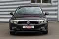 Volkswagen Passat Variant 2.0TDI DSG Matrix Navi ACC Kamera S Braun - thumbnail 3