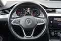 Volkswagen Passat Variant 2.0TDI DSG Matrix Navi ACC Kamera S Braun - thumbnail 12